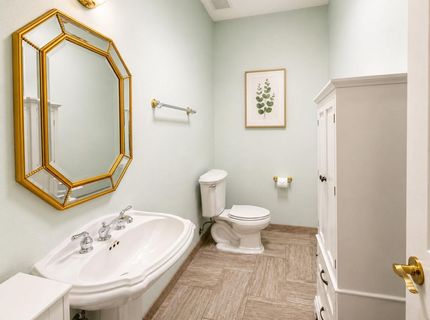 146 Pioneer Trail, Markleeville, CA 96120 Photo