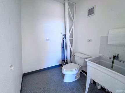 146 Pioneer Trail, Markleeville, CA 96120 Photo