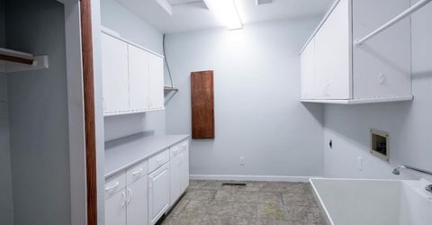 146 Pioneer Trail, Markleeville, CA 96120 Photo