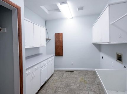 146 Pioneer Trail, Markleeville, CA 96120 Photo