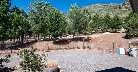 146 Pioneer Trail, Markleeville, CA 96120 Photo