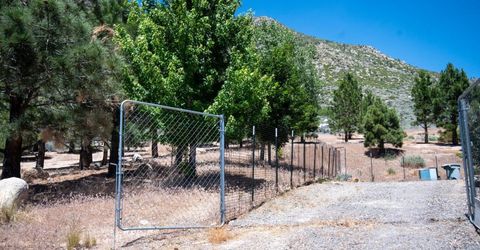 146 Pioneer Trail, Markleeville, CA 96120 Photo