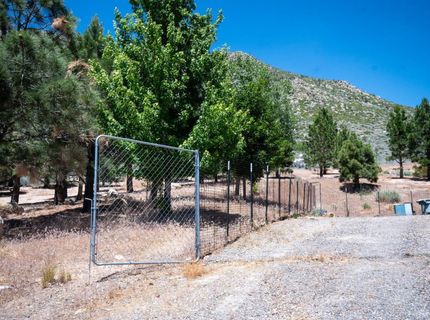 146 Pioneer Trail, Markleeville, CA 96120 Photo