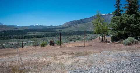 146 Pioneer Trail, Markleeville, CA 96120 Photo