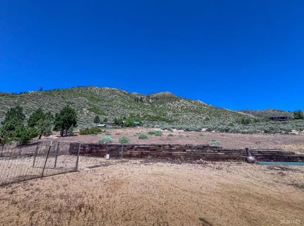 146 Pioneer Trail, Markleeville, CA 96120 Photo