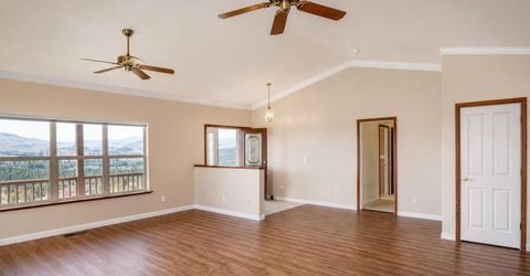 146 Pioneer Trail, Markleeville, CA 96120 Photo