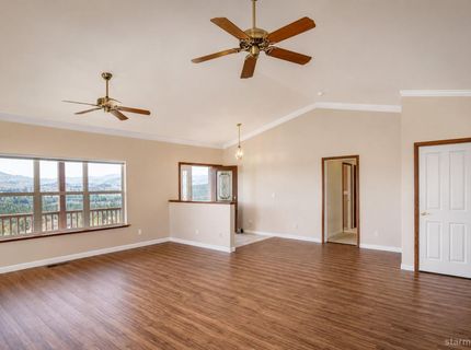 146 Pioneer Trail, Markleeville, CA 96120 Photo