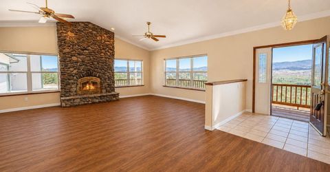 146 Pioneer Trail, Markleeville, CA 96120 Photo