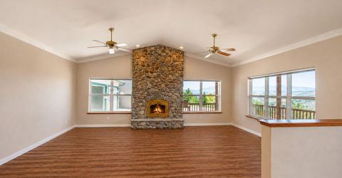 146 Pioneer Trail, Markleeville, CA 96120 Photo