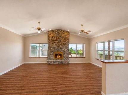 146 Pioneer Trail, Markleeville, CA 96120 Photo