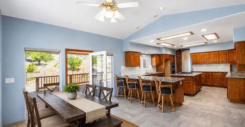 146 Pioneer Trail, Markleeville, CA 96120 Photo