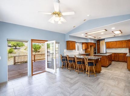 146 Pioneer Trail, Markleeville, CA 96120 Photo