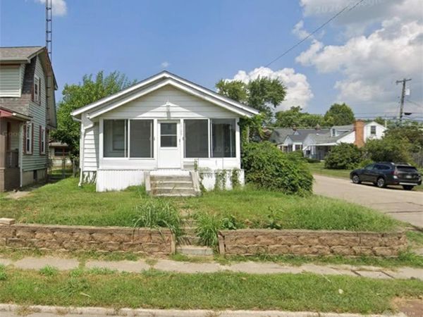 1729 Patterson Road, Dayton, OH 45420