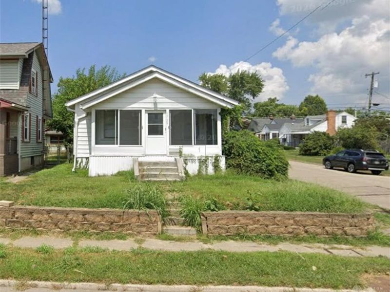 1729 Patterson Road, Dayton, OH 45420 Photo 1