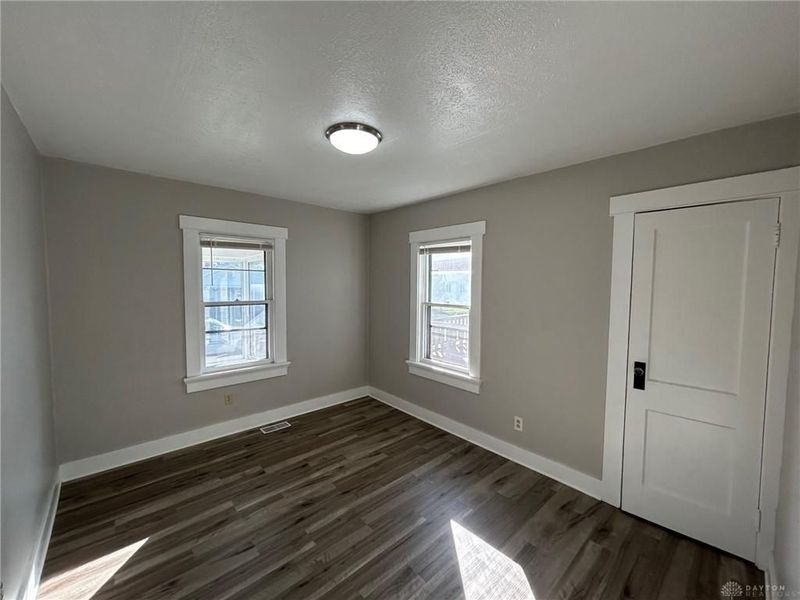 1729 Patterson Road, Dayton, OH 45420 Photo 2