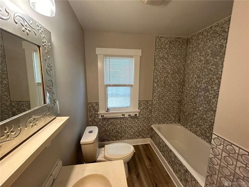 1729 Patterson Road, Dayton, OH 45420 Photo 3