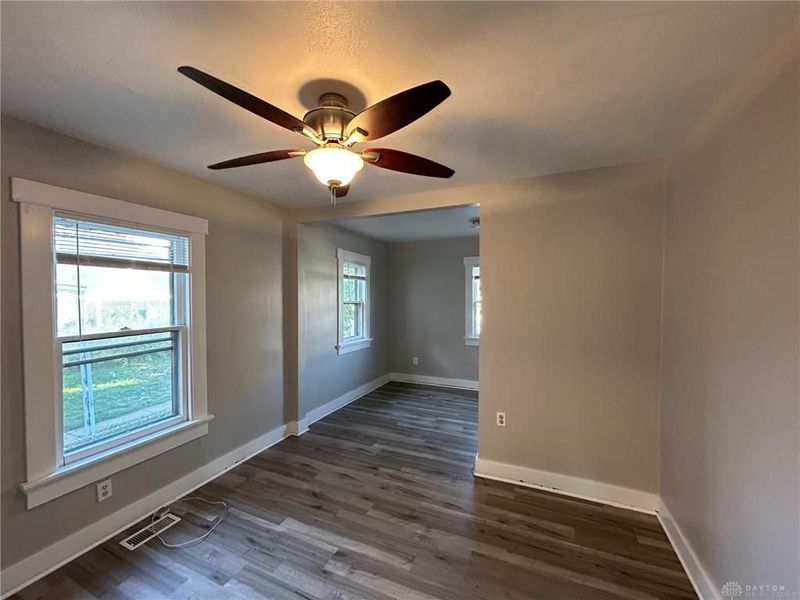 1729 Patterson Road, Dayton, OH 45420 Photo 4