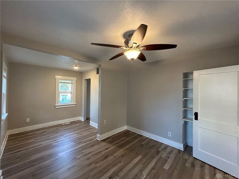 1729 Patterson Road, Dayton, OH 45420 Photo 5