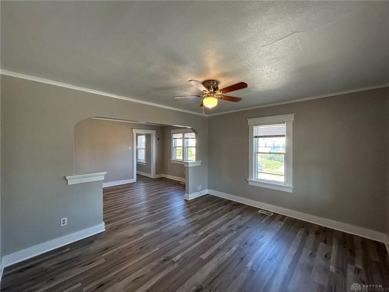 1729 Patterson Road, Dayton, OH 45420 Photo 6