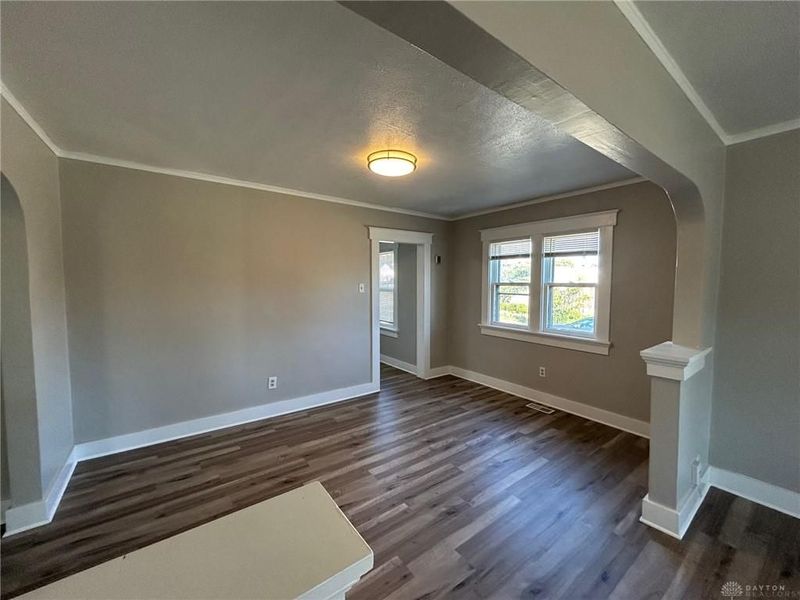 1729 Patterson Road, Dayton, OH 45420 Photo 7