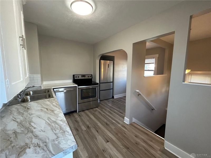 1729 Patterson Road, Dayton, OH 45420 Photo 8