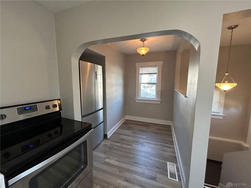 1729 Patterson Road, Dayton, OH 45420 Photo 9