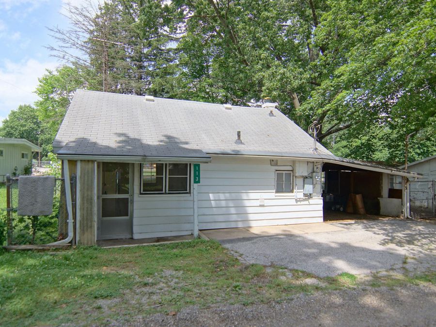 Property Image 16