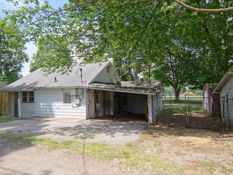 Property Image 19