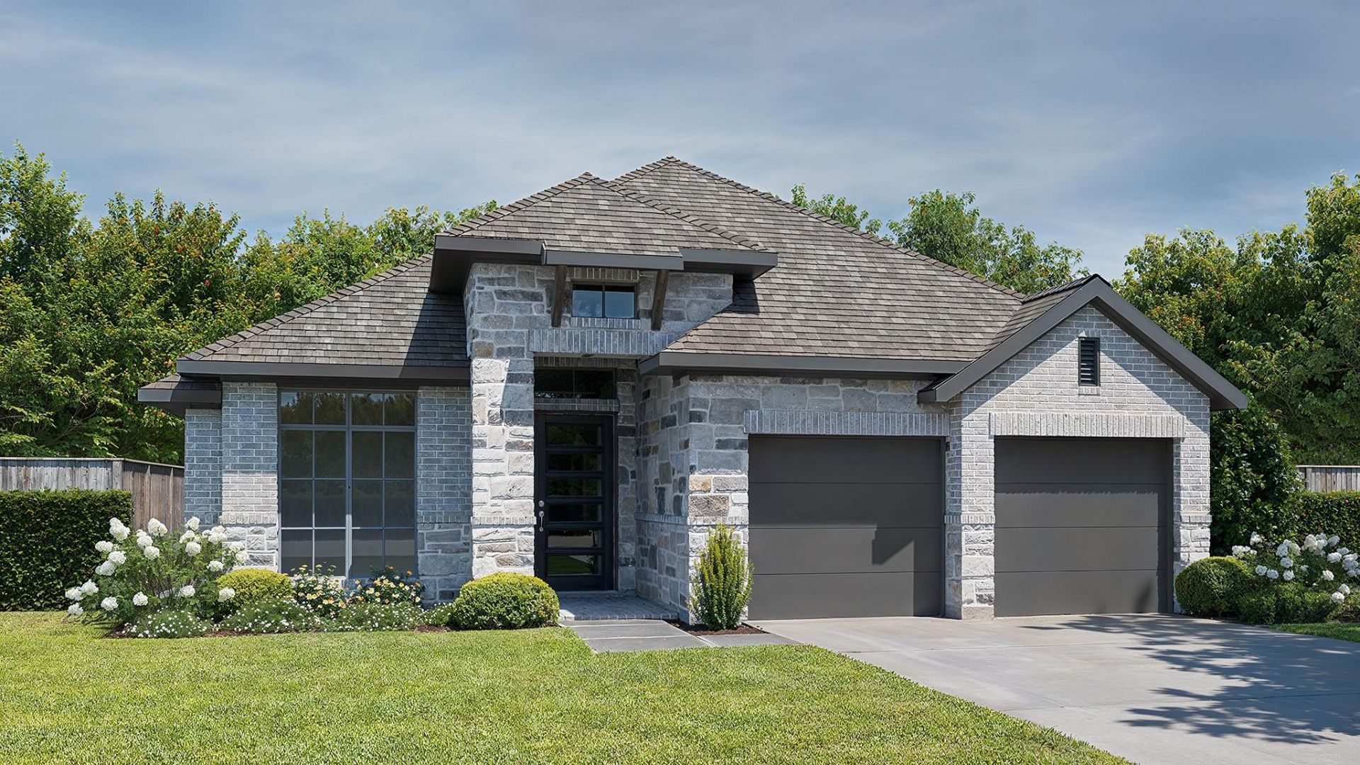 307 Melody Rd , Lockhart, TX 78644 Main Photo