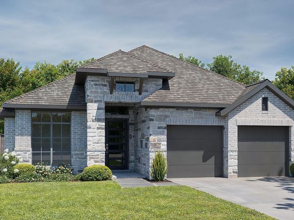 307 Melody RD , Lockhart, TX 78644