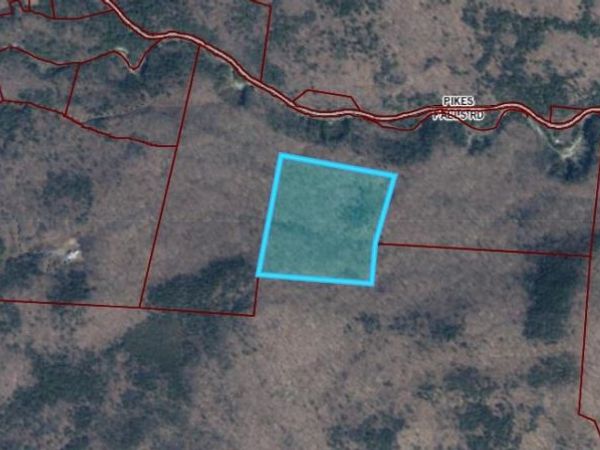 non Pikes Falls Road, Unit 000H-3, Jamaica, VT 05343