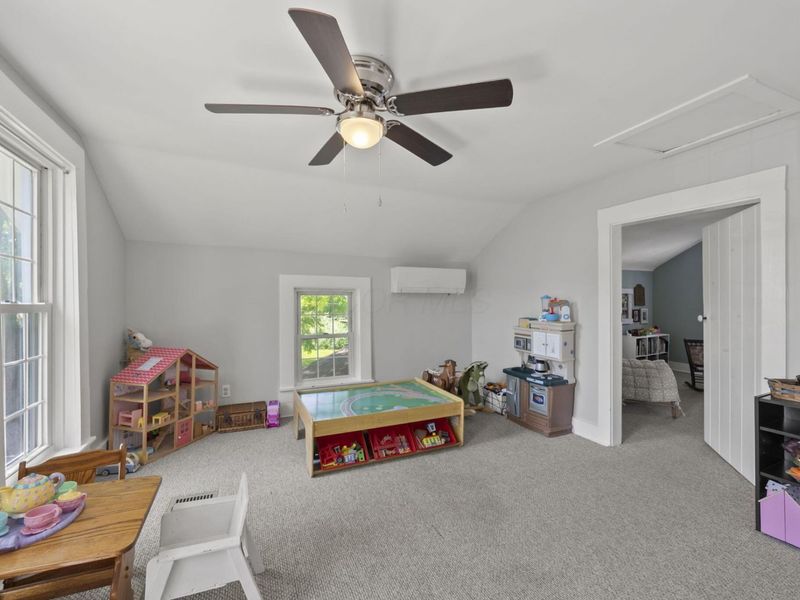 518 Blacklick Street, Groveport, OH 43125 Photo 23