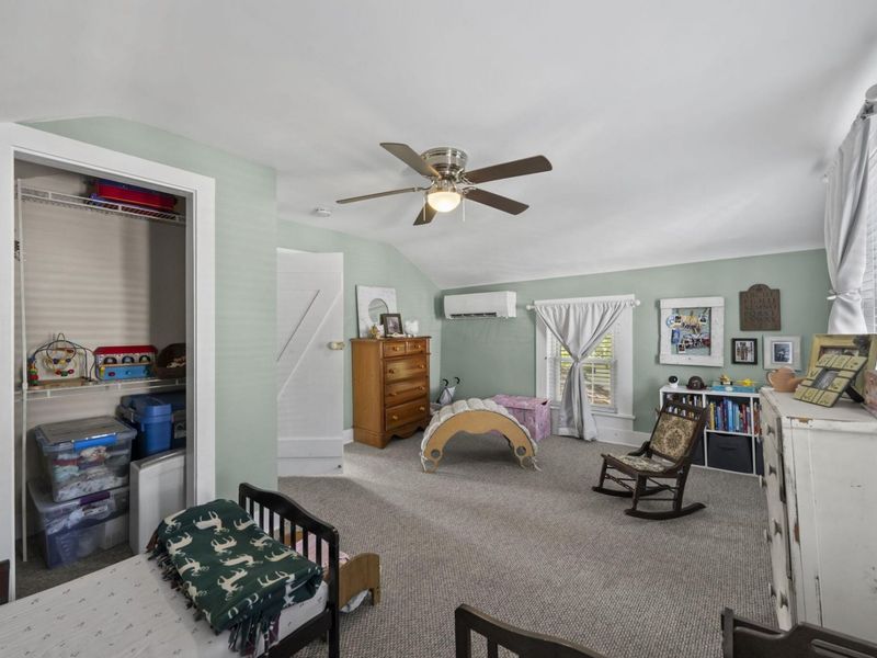 518 Blacklick Street, Groveport, OH 43125 Photo 26