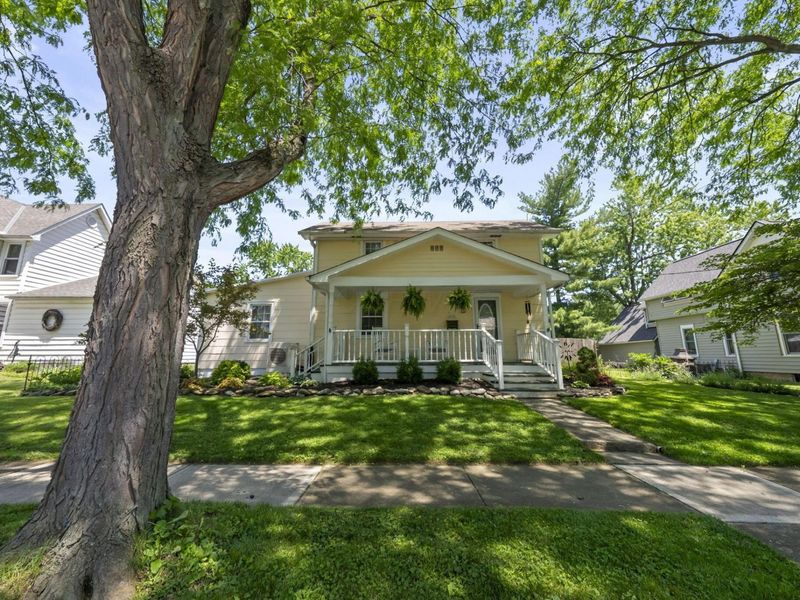 518 Blacklick Street, Groveport, OH 43125 Photo 29