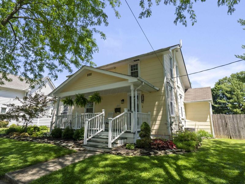 518 Blacklick Street, Groveport, OH 43125 Photo 30