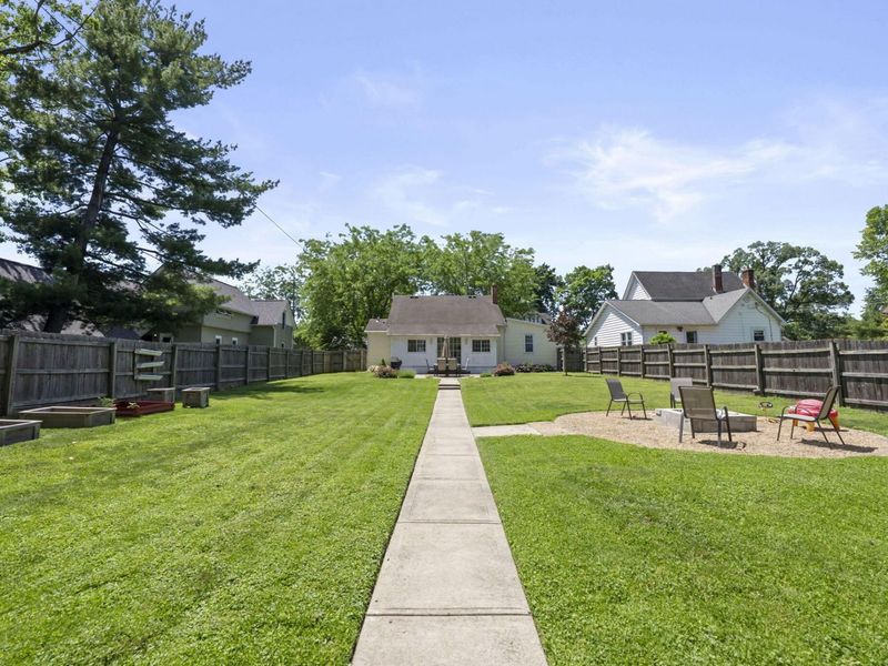 518 Blacklick Street, Groveport, OH 43125 Photo 31