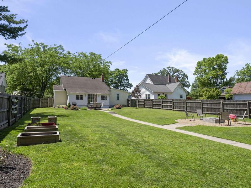 518 Blacklick Street, Groveport, OH 43125 Photo 32