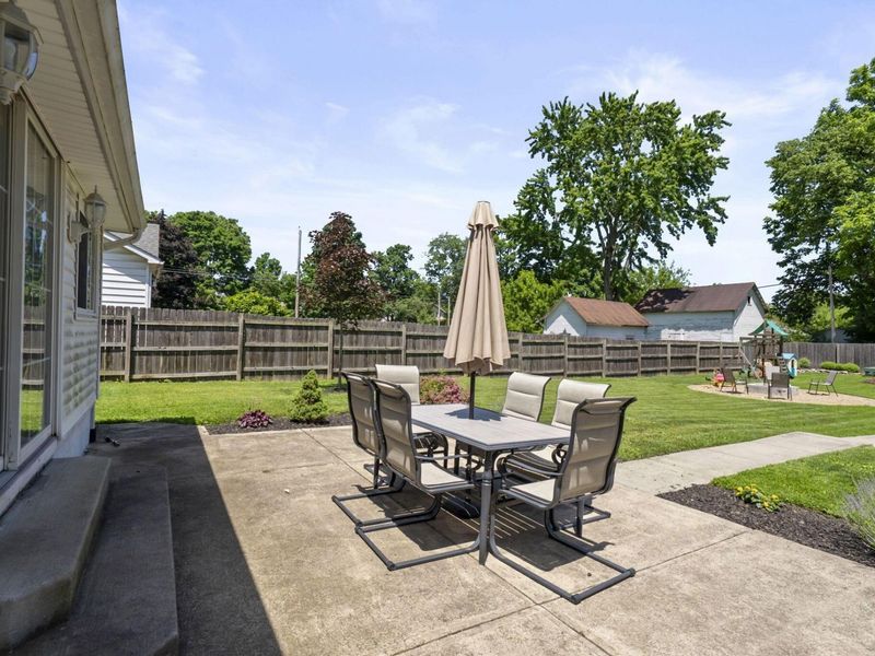 518 Blacklick Street, Groveport, OH 43125 Photo 34
