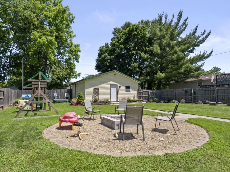 518 Blacklick Street, Groveport, OH 43125 Photo 35