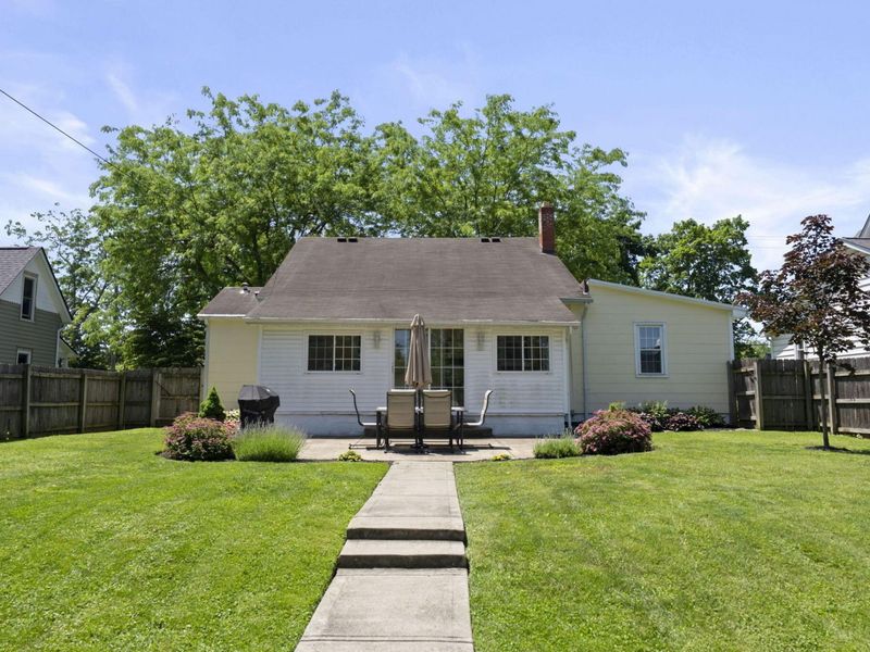 518 Blacklick Street, Groveport, OH 43125 Photo 36