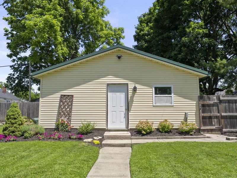 518 Blacklick Street, Groveport, OH 43125 Photo 38