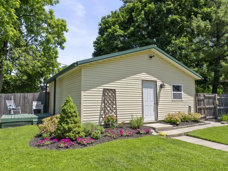 518 Blacklick Street, Groveport, OH 43125 Photo 39