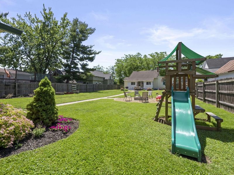 518 Blacklick Street, Groveport, OH 43125 Photo 40