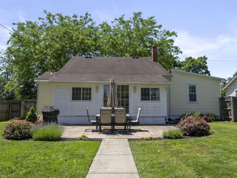 518 Blacklick Street, Groveport, OH 43125 Photo 42