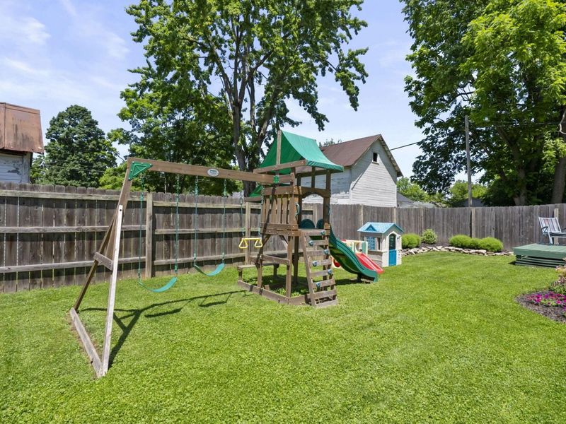 518 Blacklick Street, Groveport, OH 43125 Photo 43