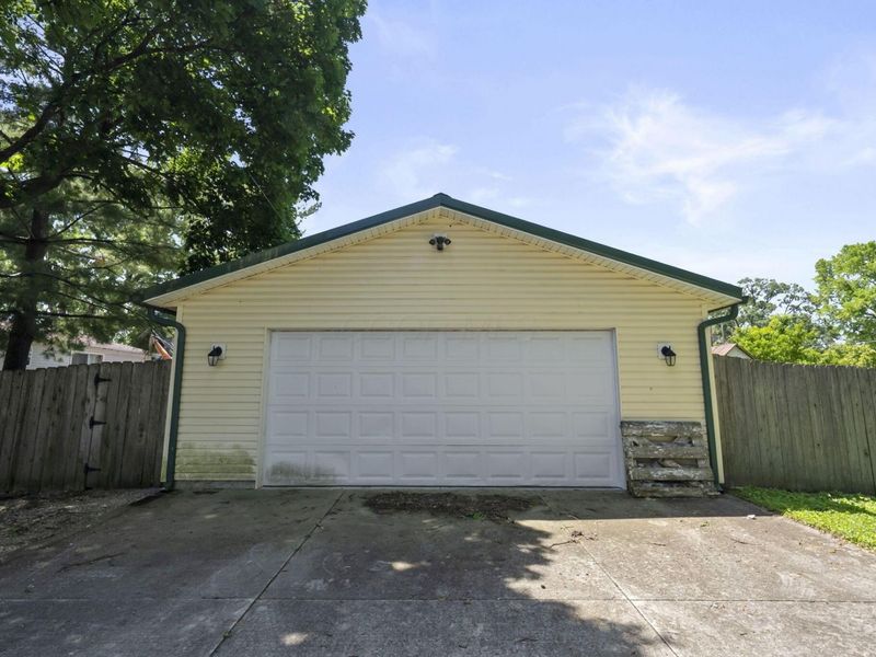 518 Blacklick Street, Groveport, OH 43125 Photo 44