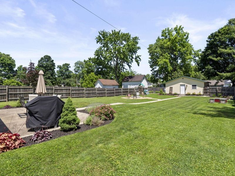 518 Blacklick Street, Groveport, OH 43125 Photo 45