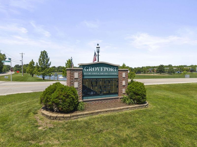 518 Blacklick Street, Groveport, OH 43125 Photo 46