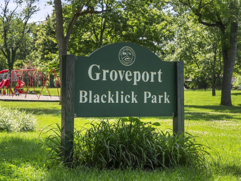 518 Blacklick Street, Groveport, OH 43125 Photo 54