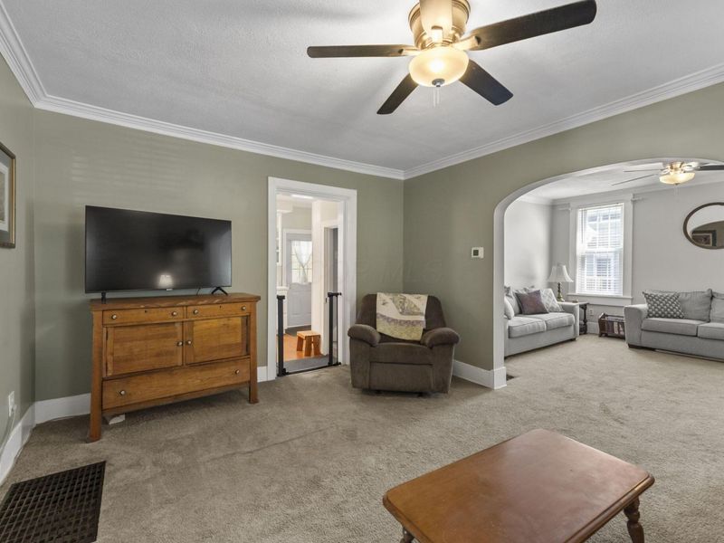 518 Blacklick Street, Groveport, OH 43125 Photo 6